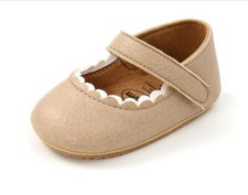 Newborn baby girl pram - newborn,