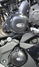 R&G Engine Case Cover Kit