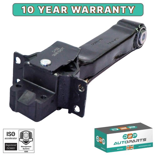 Engine mount mounting for ford - engine,