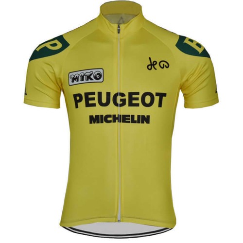 Retro peugeot cycling - peugeot,