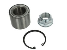Wheel Bearing Kit for PEUGEOT