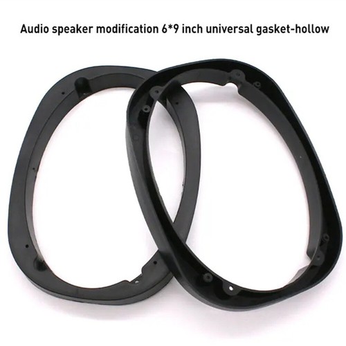 6x9 car coaxial speaker - 6x9'',