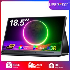 UPERFECT Portable Monitor FHD