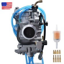 Carburetor for 2004-2010