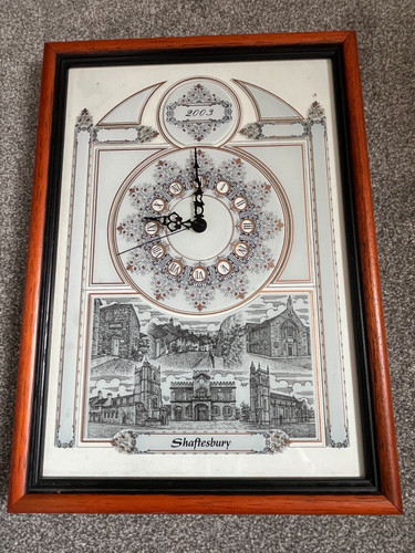 Limited edition wall - edition, (