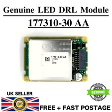 Genuine Vauxhall/Opel Astra