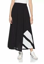 Adidas Originals Women's EQT