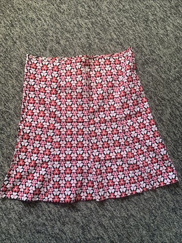 1960 70s ladies flower power - 70s,