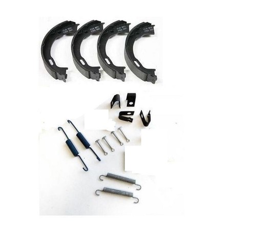For jeep grand cherokee - grand, wj
