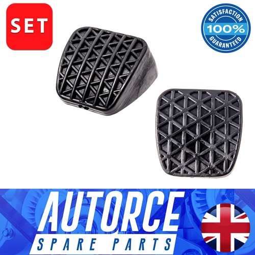 Clutch brake pedal - brake, for