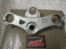 honda vfr800 fi 1998 1999 2000 2001 top yoke