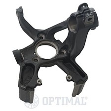 Front Wheel Suspension Stub