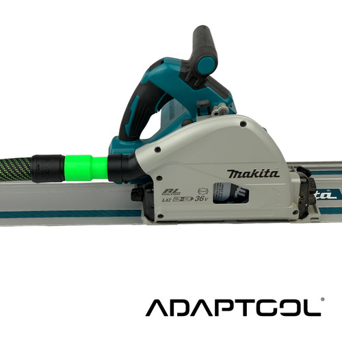 Makita sp6000 36v plunge - sp6000,