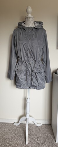 Mac coat jacket size - mac,