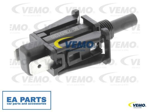 Switch door contact for - door,