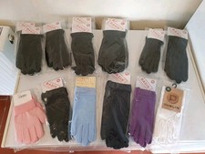 Job Lot 15 Pairs Equestrian