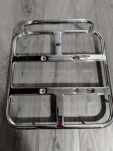 Honda genuine rear - ct, 90