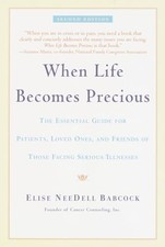 When Life Becomes Precious