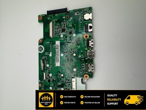 Acer aspire 112p - aspire, v3-112p