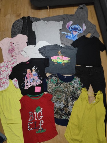 300 huge bundle - huge, girls