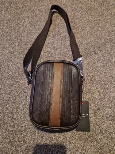 Ted baker london evver - london, striped