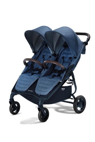 Valco baby snap - baby, trend