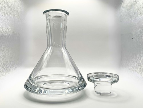 1960s mid century modern - 1960s,