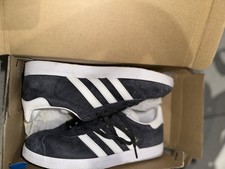 Adidas Originals Gazelle