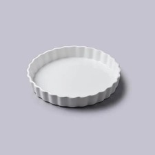 W.M.Bartleet & Sons Round