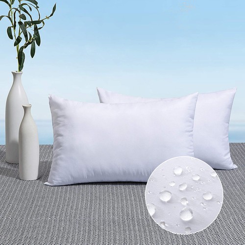 Miulee pack 12x20 outdoor - 12x20,