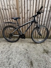 Specialized Hardrock Bike -