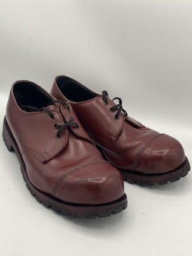 Vtg gettagrip hole low - vtg,