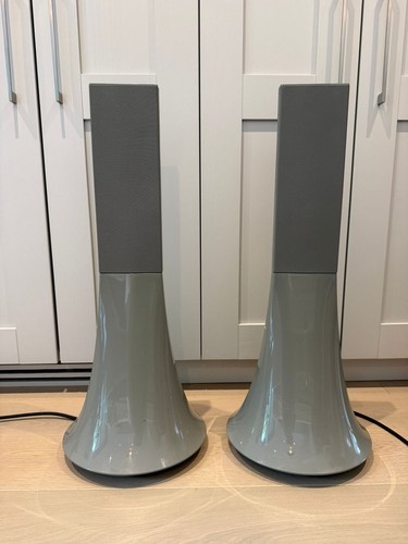 Zikmu parrot speaker - zikmu,
