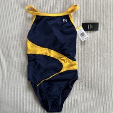 Tyr women diamondfit splice - tyr,