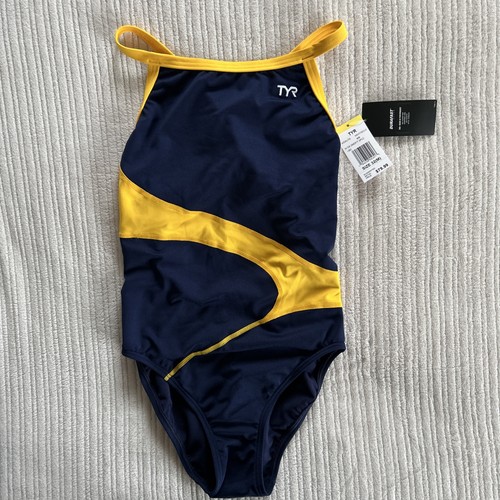 Tyr women diamondfit splice - women's,