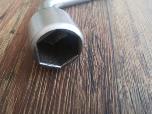 Genuine original nissan - nissan, 21