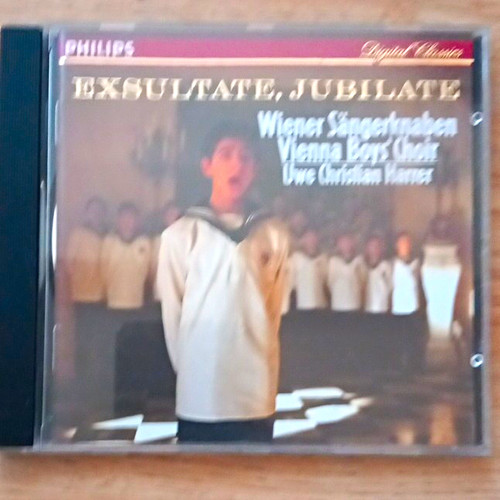 Philips digital classics - philips,