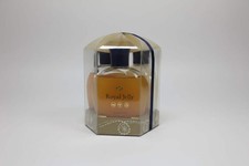 3 Boots Royal Jelly 100ml Body