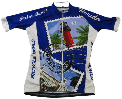 Giordana palm beach - giordana, cycling