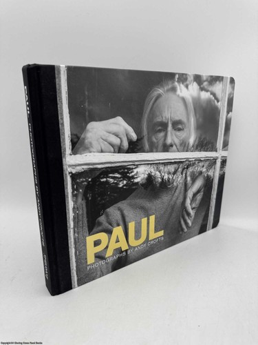 Paul weller photographs - paul,