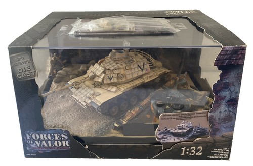 Rare unimax forces of - 1:32,