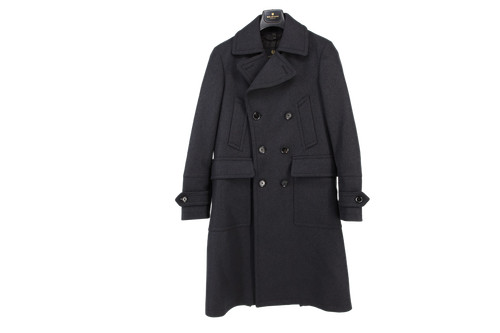 Belstaff men milford coat - men's,