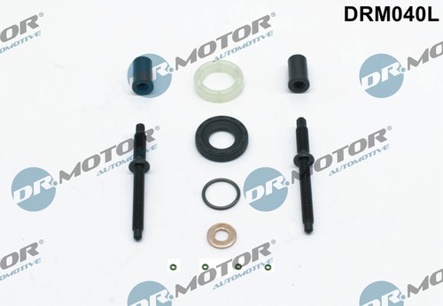 Repair kit injection - repair, kit,