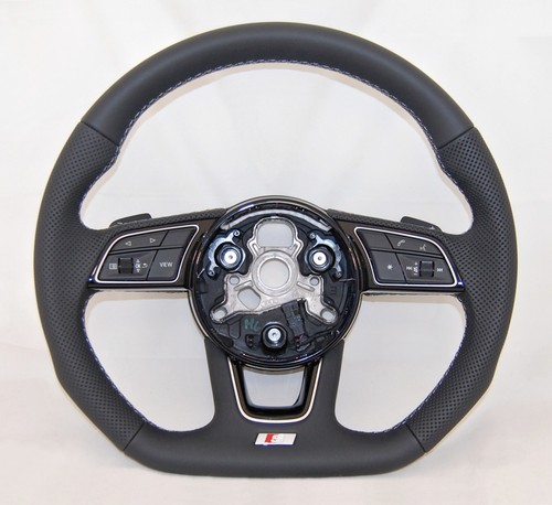 New oem audi s4 s5 - audi,