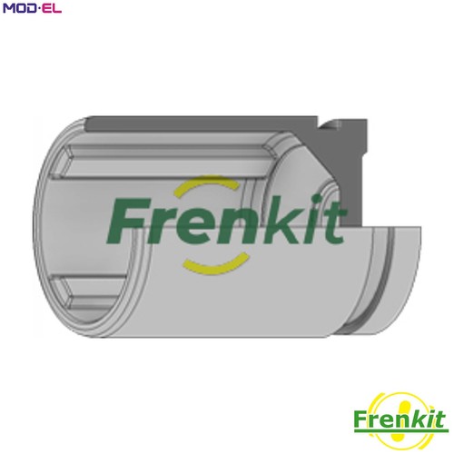 Piston brake caliper p385106 - piston,
