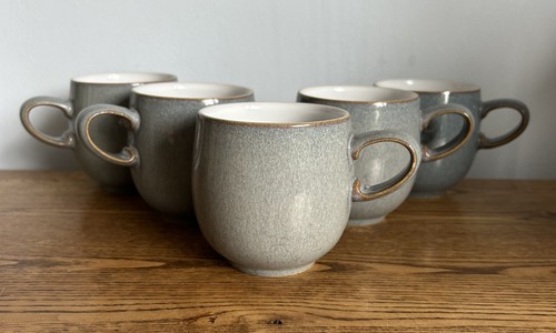 Denby jet grey - denby,