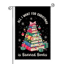 All I Want for Christmas Is