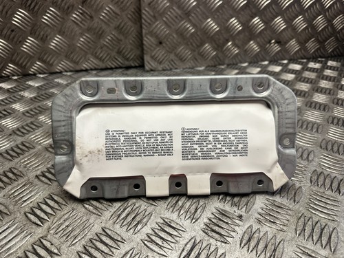 Bmw series f20 lci 2015 - 1,
