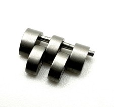 NOS Genuine Tag Heuer 12mm