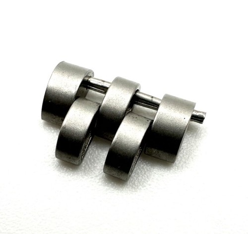 Nos genuine tag heuer - tag, 12mm